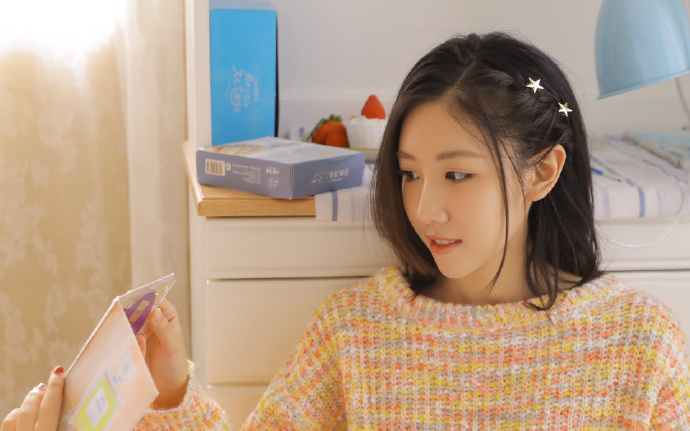 胡塞武装称袭击以色列多处目标 致其“航班中断”