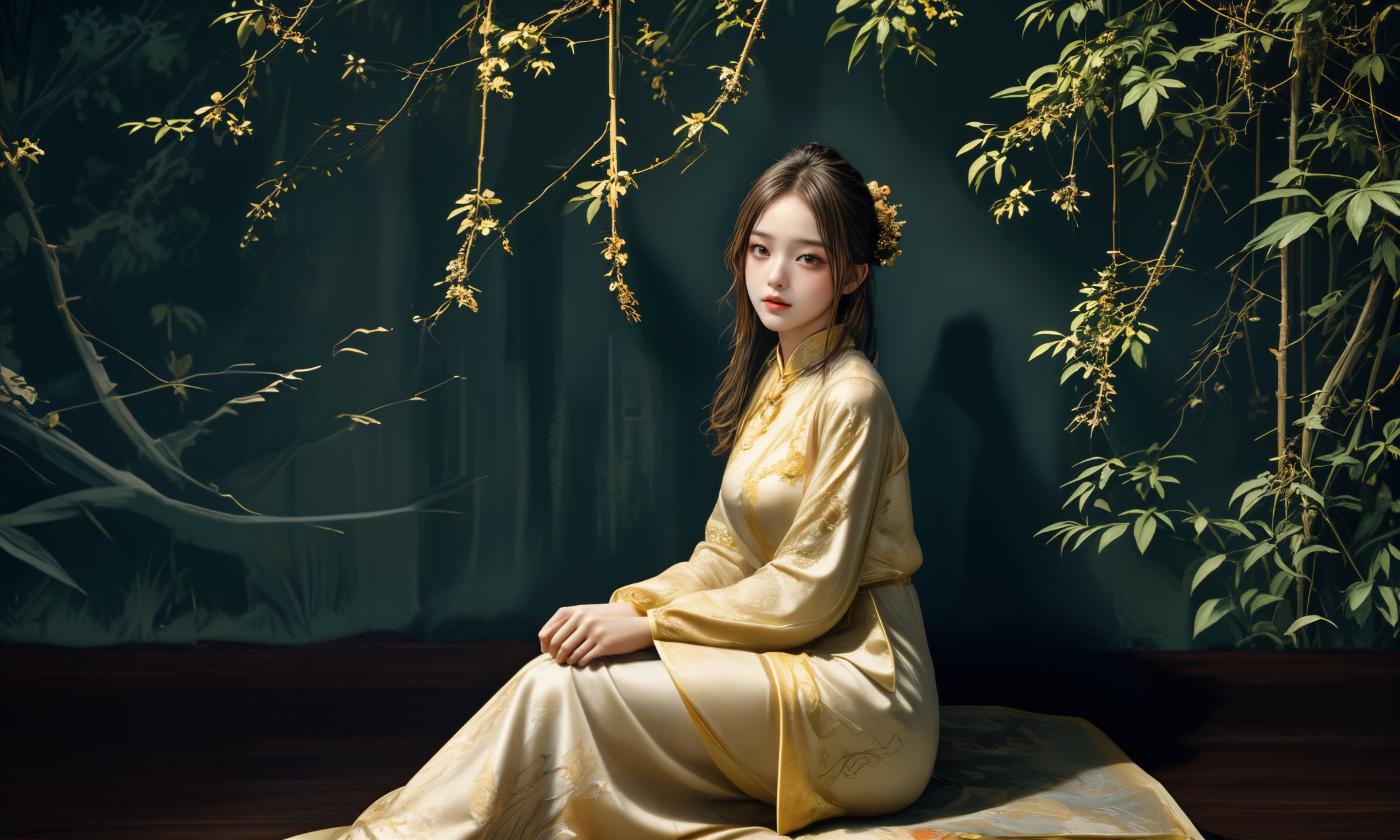 老子影院午夜伦不卡亚洲欧美男人添女人下面全过程视频|国产av日韩一区二区三区四区|久久天天躁夜夜躁2019_熟女精品视频一区二区视频|午夜亚洲精品电影在线观看|国产久久精品在线观看|桃色一区二区三区四区视频|热！高温范围将从华北直抵华南 陕西河南等地或现40℃极端高温 